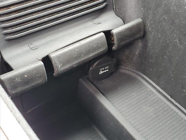 used 2016 Ram 1500 car, priced at $18,990