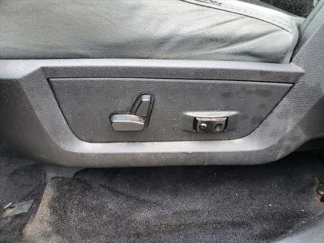 used 2016 Ram 1500 car, priced at $18,990