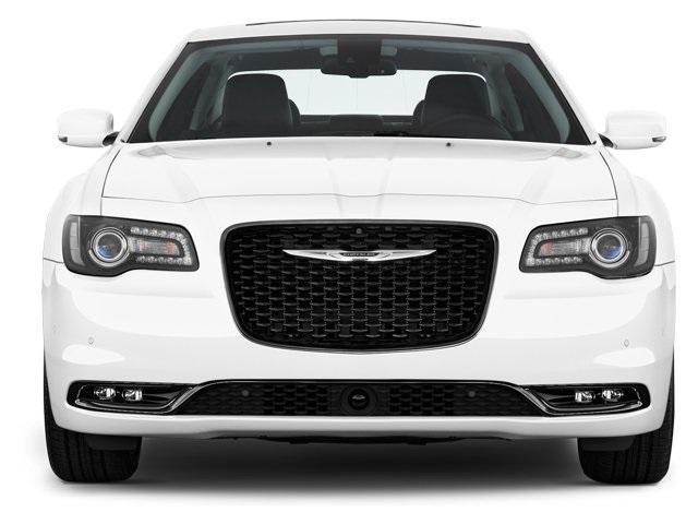 used 2018 Chrysler 300 car, priced at $24,796