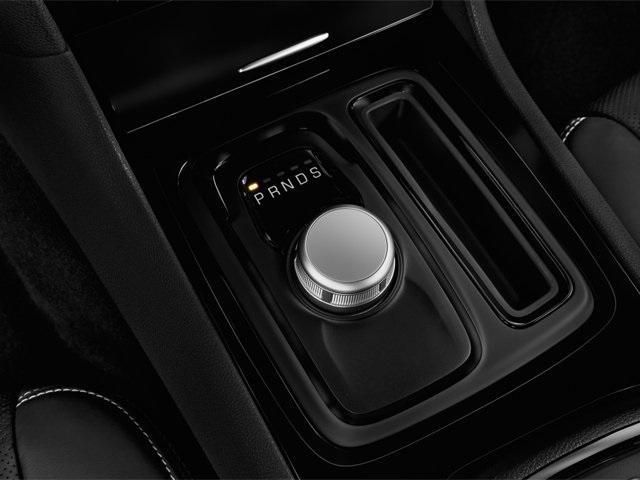 used 2018 Chrysler 300 car, priced at $24,796