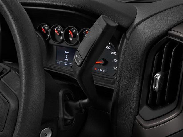 used 2020 GMC Sierra 1500 car, priced at $37,973