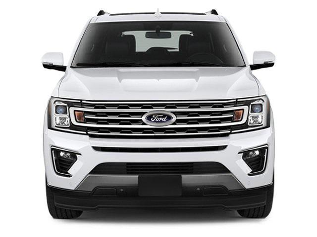 used 2020 Ford Expedition car, priced at $29,437