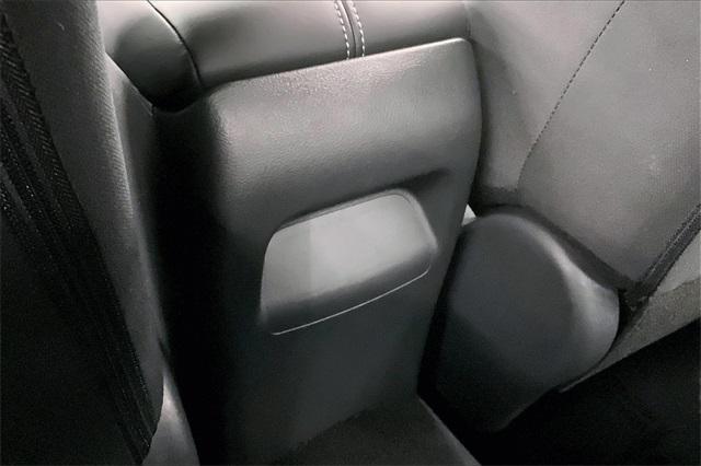new 2025 Nissan Sentra car, priced at $22,172