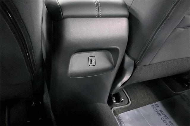 new 2025 Nissan Sentra car, priced at $22,590