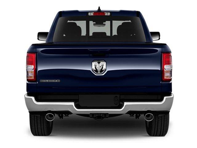 used 2023 Ram 1500 car, priced at $84,565
