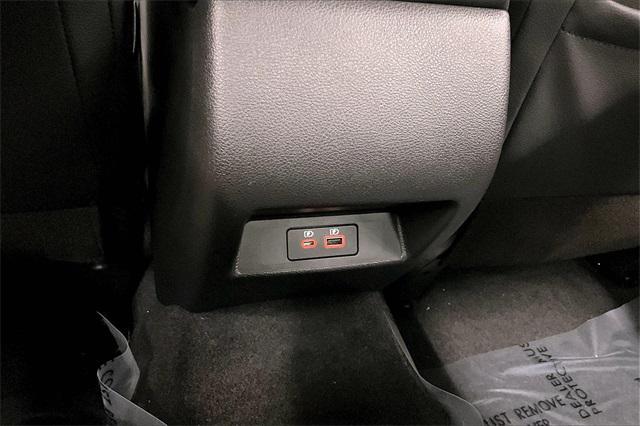 new 2025 Nissan Altima car, priced at $32,873