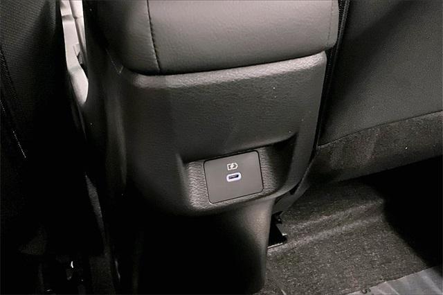 new 2025 Nissan Versa car, priced at $20,720