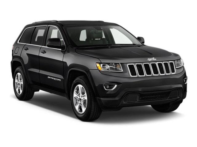 used 2013 Jeep Grand Cherokee car, priced at $11,160