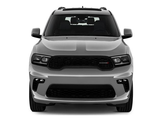 used 2022 Dodge Durango car, priced at $45,812