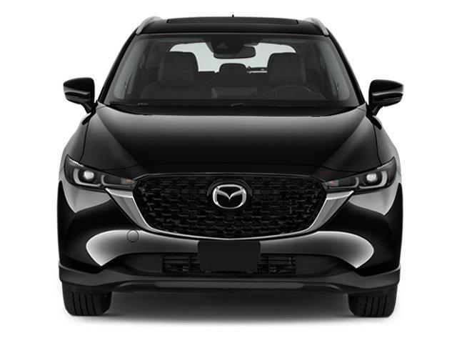 used 2023 Mazda CX-5 car, priced at $26,997