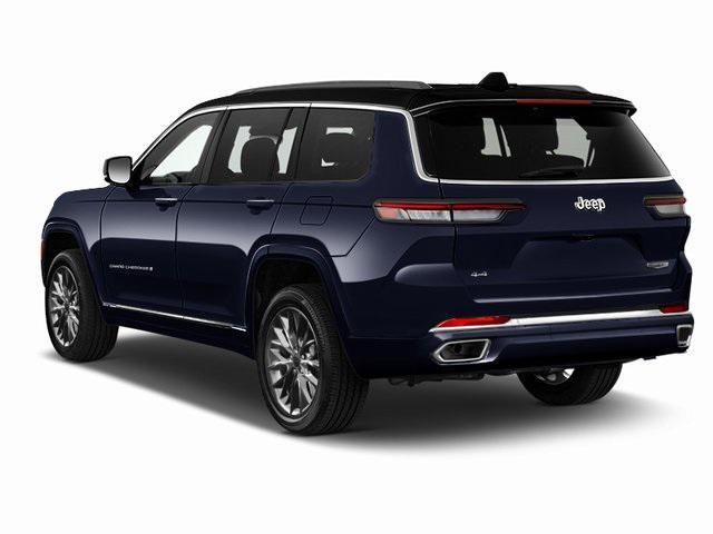 used 2023 Buick Enclave car, priced at $40,830