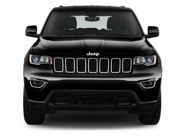 used 2022 Jeep Grand Cherokee car, priced at $25,998
