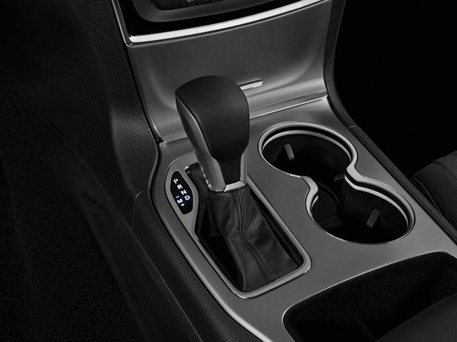 used 2022 Jeep Grand Cherokee car, priced at $25,998