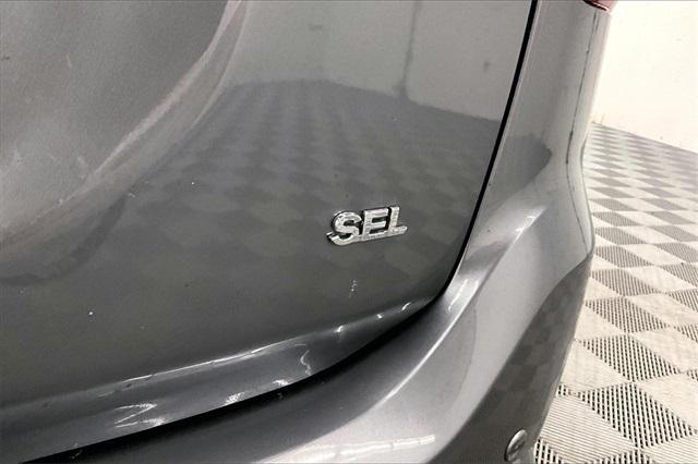 used 2022 Mitsubishi Outlander PHEV car, priced at $24,998