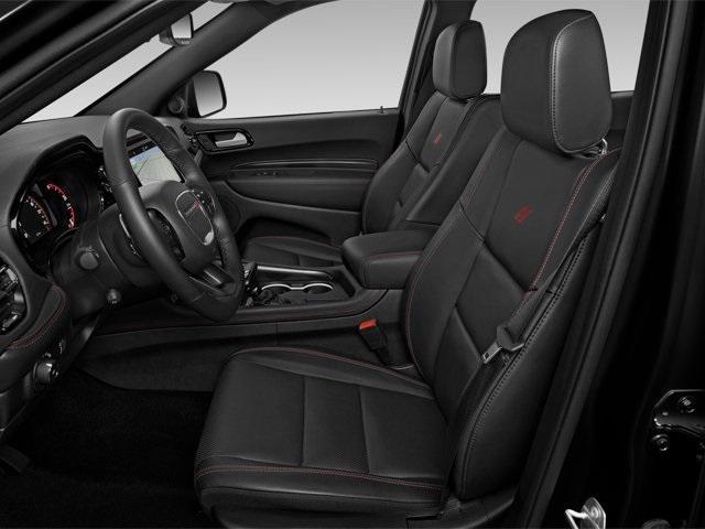 used 2024 Dodge Durango car, priced at $34,945