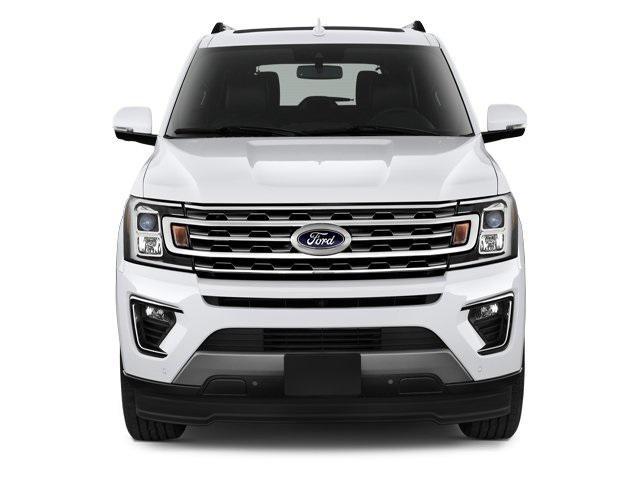 used 2021 Ford Expedition car, priced at $40,915