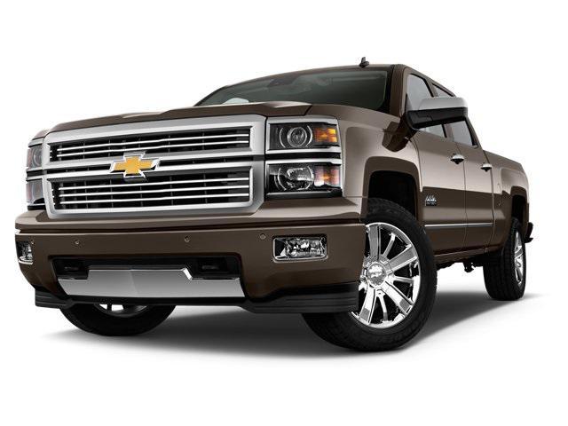 used 2015 Chevrolet Silverado 1500 car, priced at $19,995