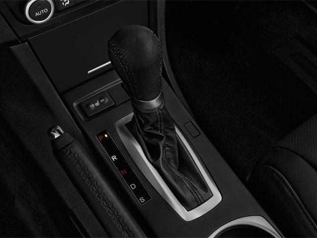 used 2020 Acura ILX car, priced at $19,765