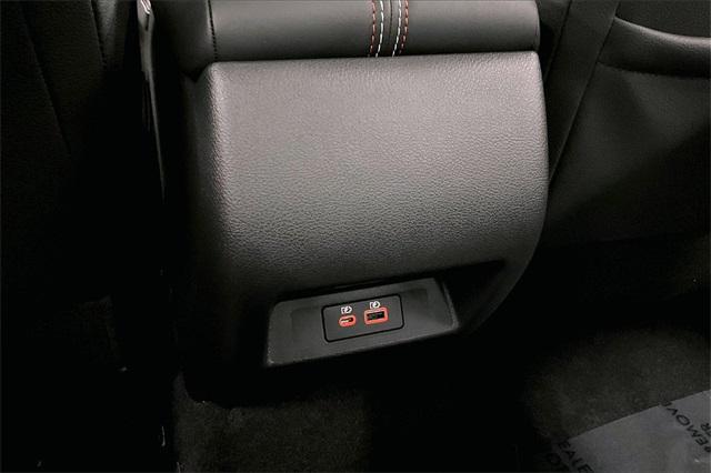 new 2025 Nissan Altima car, priced at $30,444