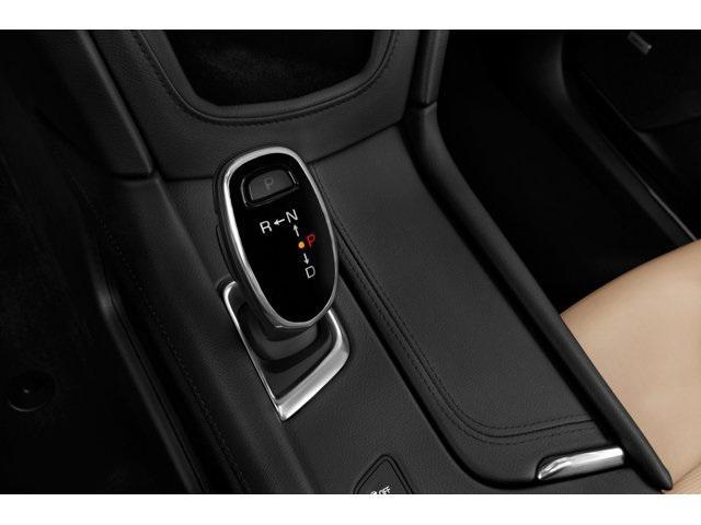 used 2016 Cadillac XTS car, priced at $13,498