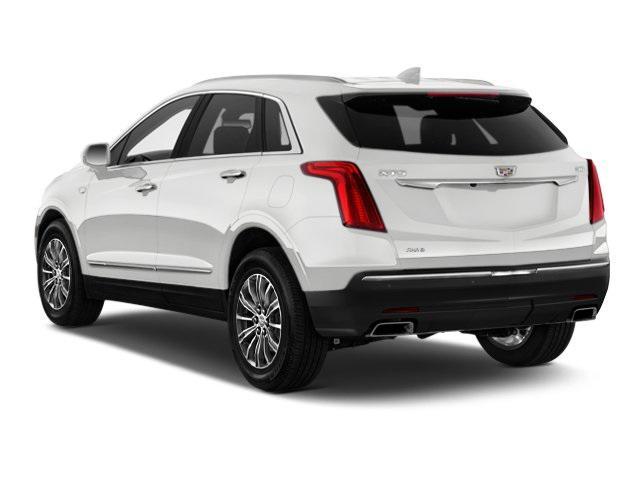 used 2016 Cadillac XTS car, priced at $13,498