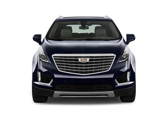 used 2016 Cadillac XTS car, priced at $13,498