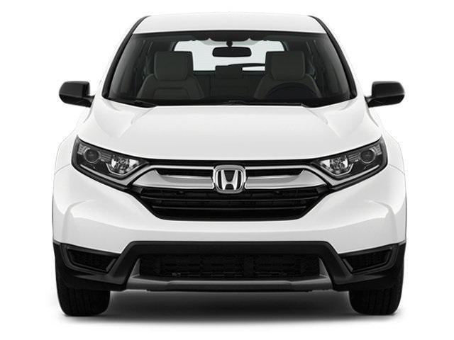 used 2019 Honda CR-V car, priced at $22,388