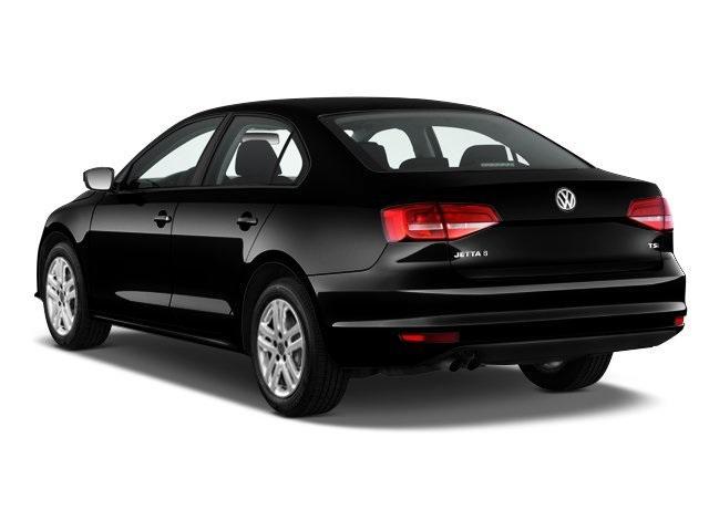 used 2020 Volkswagen Jetta car, priced at $17,708