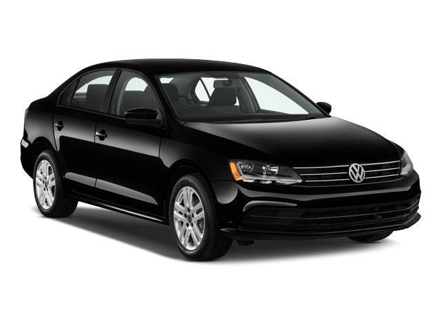 used 2020 Volkswagen Jetta car, priced at $17,708