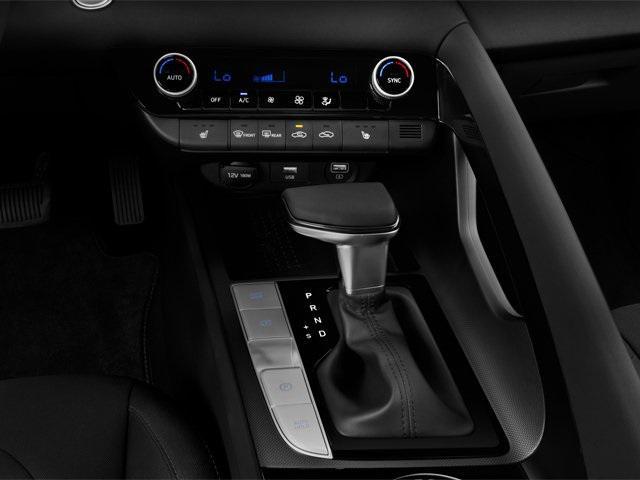 used 2022 Hyundai Elantra car, priced at $18,698