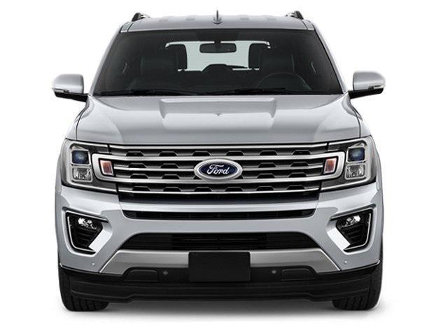 used 2019 Ford Expedition car, priced at $35,957