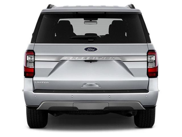 used 2019 Ford Expedition car, priced at $35,957