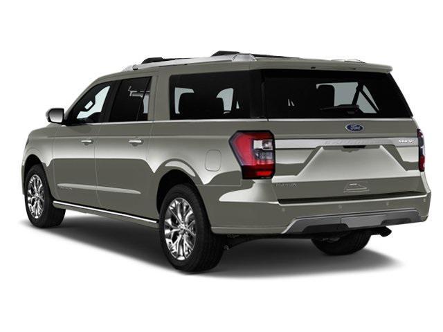used 2019 Ford Expedition car, priced at $35,957