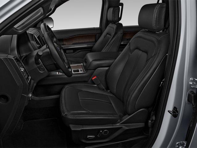 used 2019 Ford Expedition car, priced at $35,957