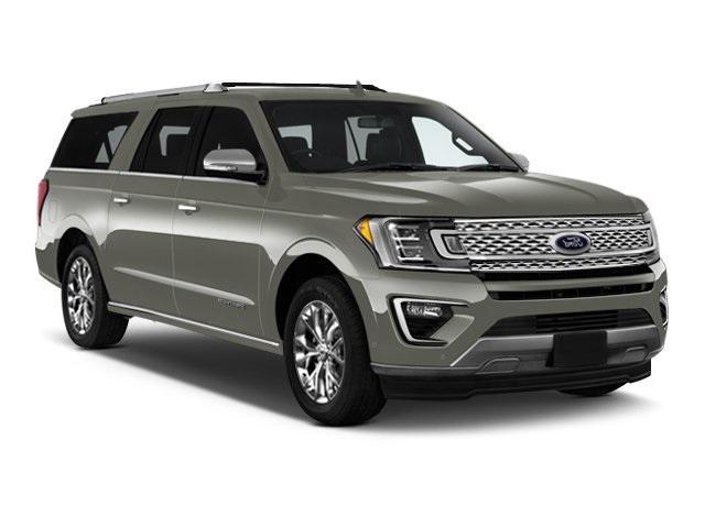used 2019 Ford Expedition car, priced at $35,957