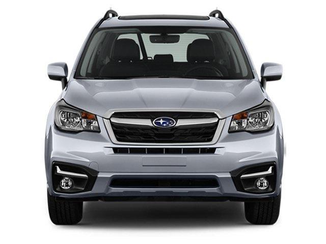 used 2022 Subaru Forester car, priced at $30,538
