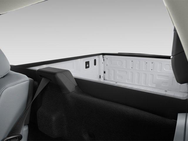 used 2021 Ford F-150 car, priced at $46,222