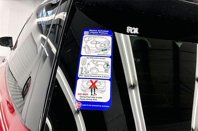 new 2025 Nissan Pathfinder car, priced at $52,066