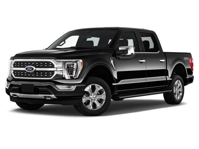 used 2022 Ford F-150 car, priced at $39,998