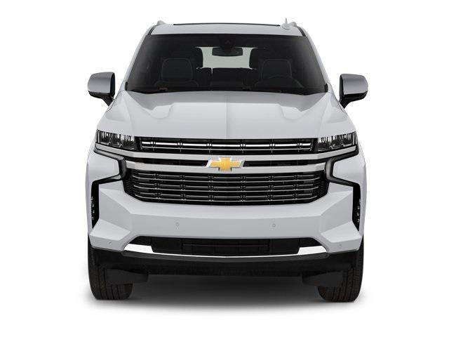 used 2023 Chevrolet Tahoe car, priced at $67,999