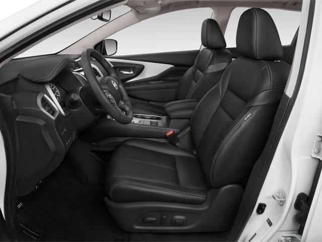 used 2020 Lincoln Navigator car, priced at $49,998