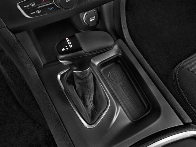 used 2023 Dodge Charger car, priced at $58,498