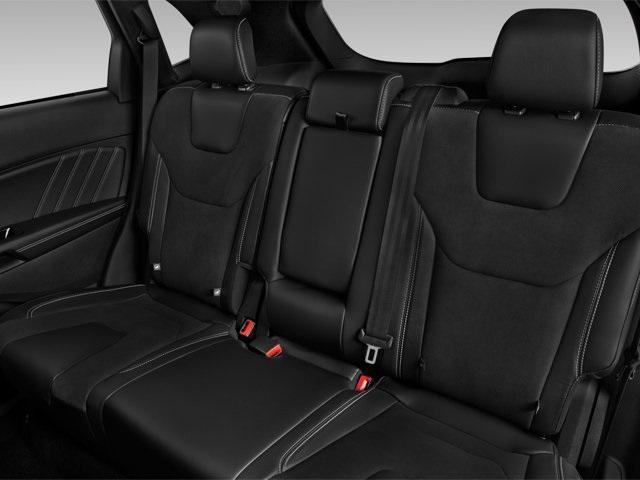 used 2019 Ford Edge car, priced at $21,788