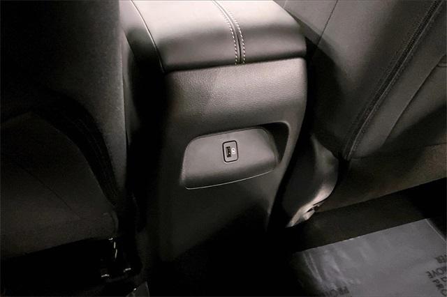 new 2025 Nissan Sentra car, priced at $22,431