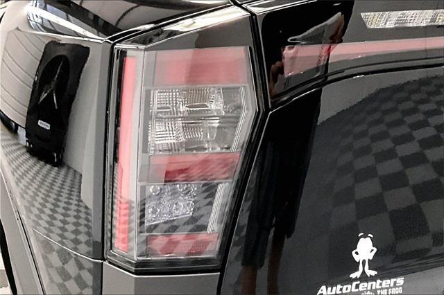 new 2026 Nissan Kicks car, priced at $24,312