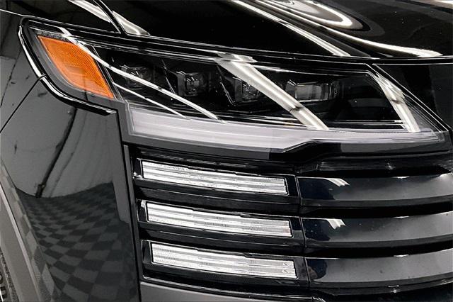 new 2026 Nissan Kicks car, priced at $24,312