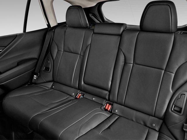 used 2020 Cadillac Escalade car, priced at $44,724