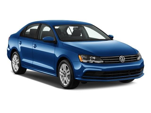 used 2019 Volkswagen Jetta car, priced at $18,970