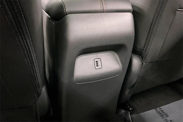 new 2025 Nissan Sentra car, priced at $26,211