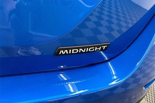 new 2025 Nissan Sentra car, priced at $26,211